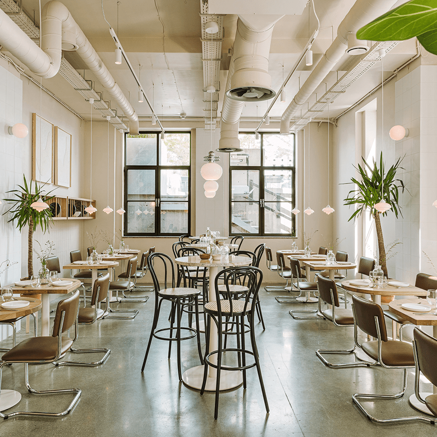 DECO OPALINE GLASS LAMP SHADE