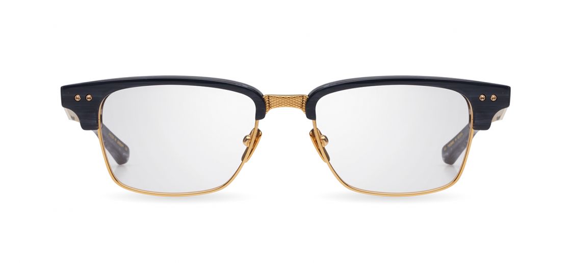 Frames DITA Statesman-Three Black, Blue, D Frame, Dita, Frames, Gold, Large, Medium, Mens, Plastic, Prescription, Silver, Titanium