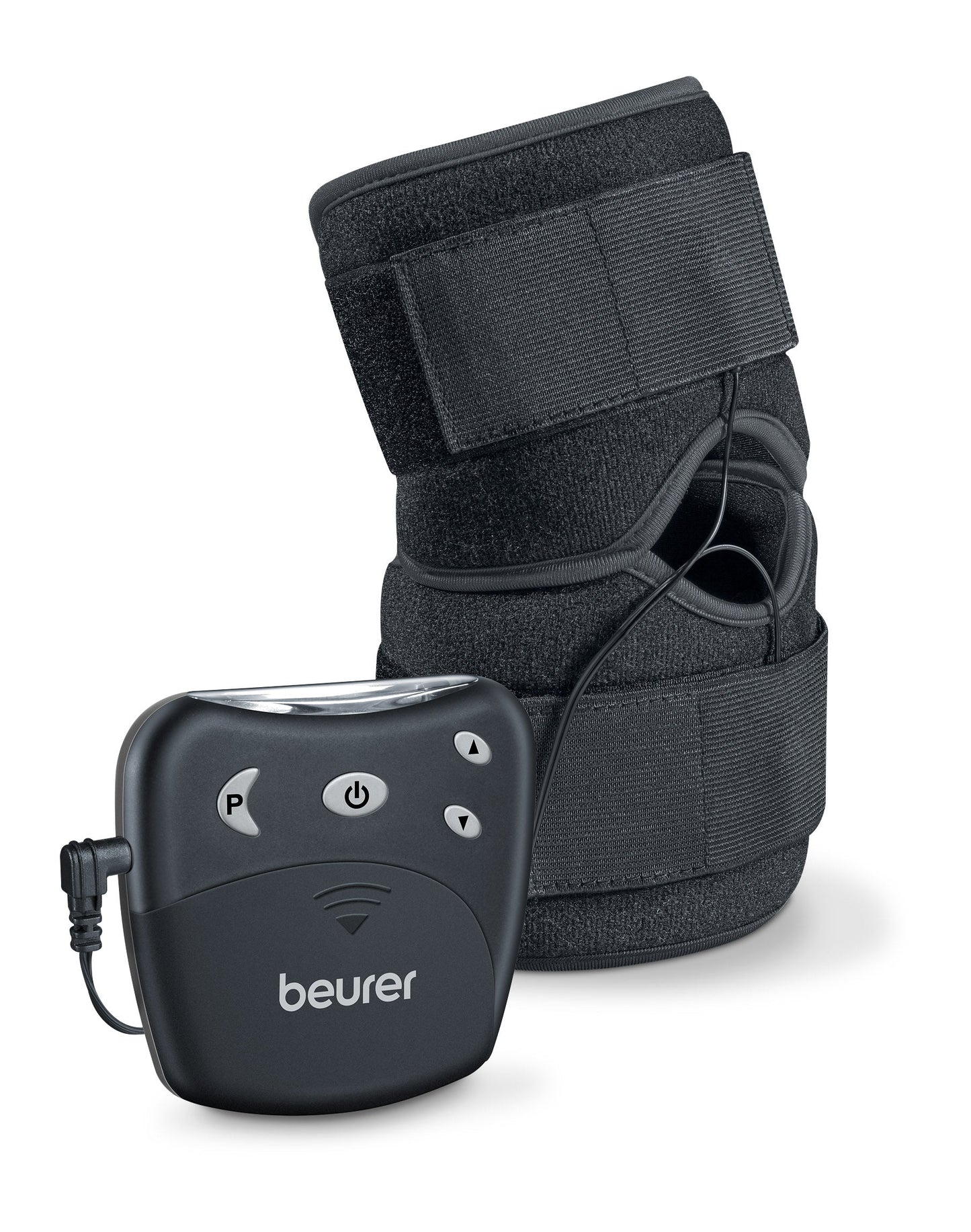 Elbow & Knee TENS Device, EM29