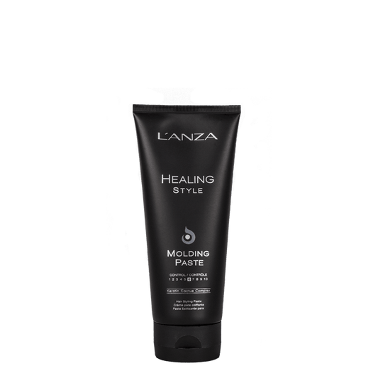 Healing Style Molding Paste 175ml / 5.9oz