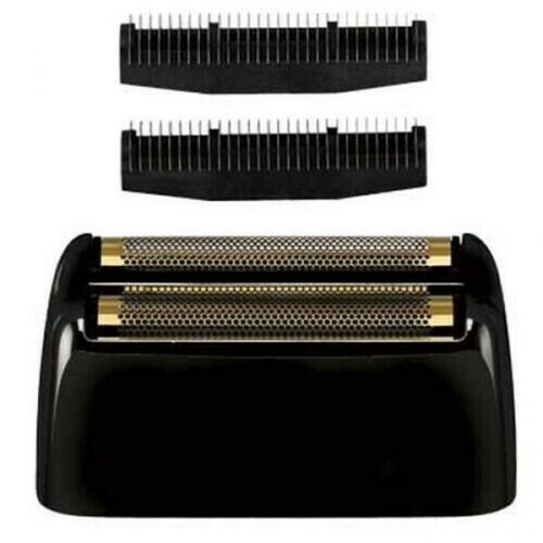 BabylissPro Replacement Foil for FX3 Shaver - Black