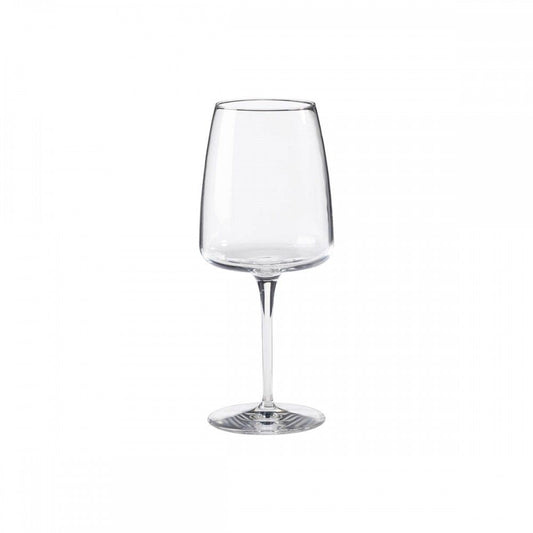 Costa Nova Vine Water Glass