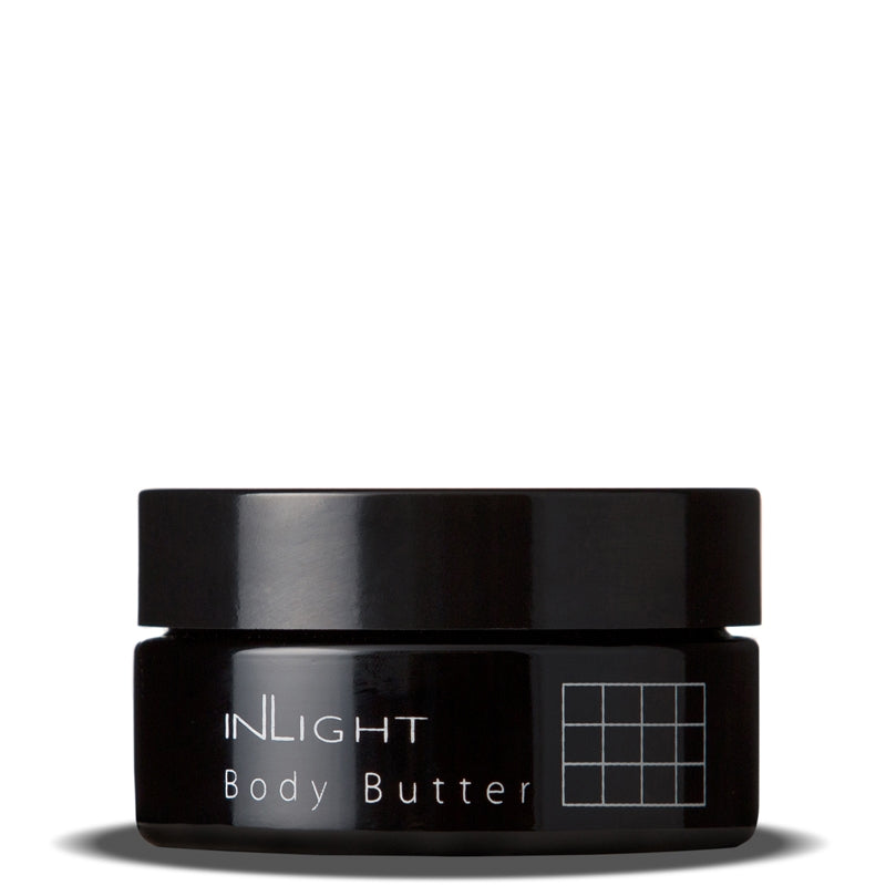 Inlight Body Butter 90ml