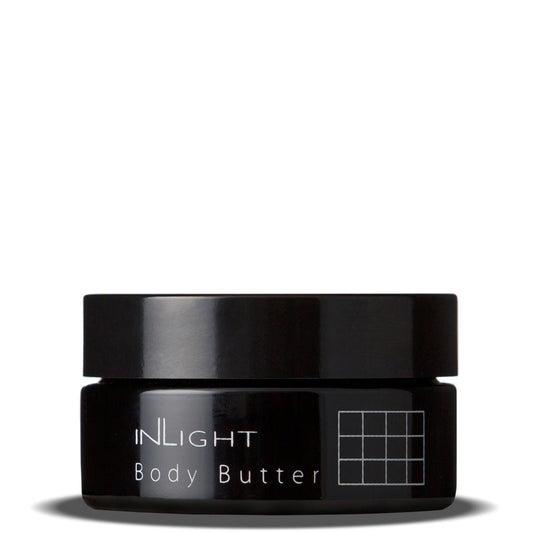 Inlight Body Butter 90ml