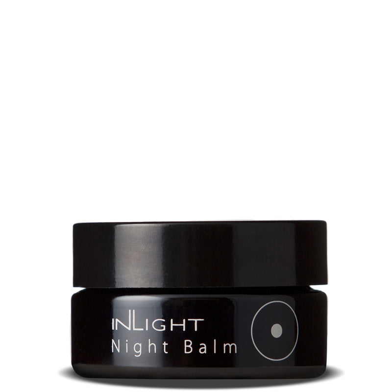 Inlight Night Balm 45ml
