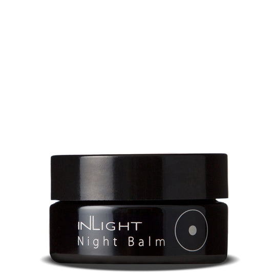 Inlight Night Balm 45ml