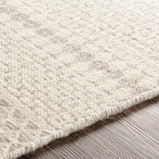 Mardin Rug - MDI2307 - Beige/Gray
