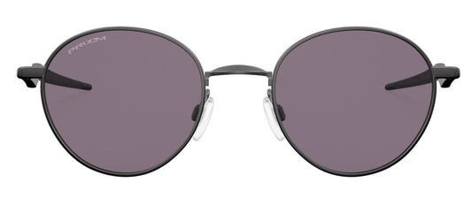 OAKLEY OJ4146- Terrigal*