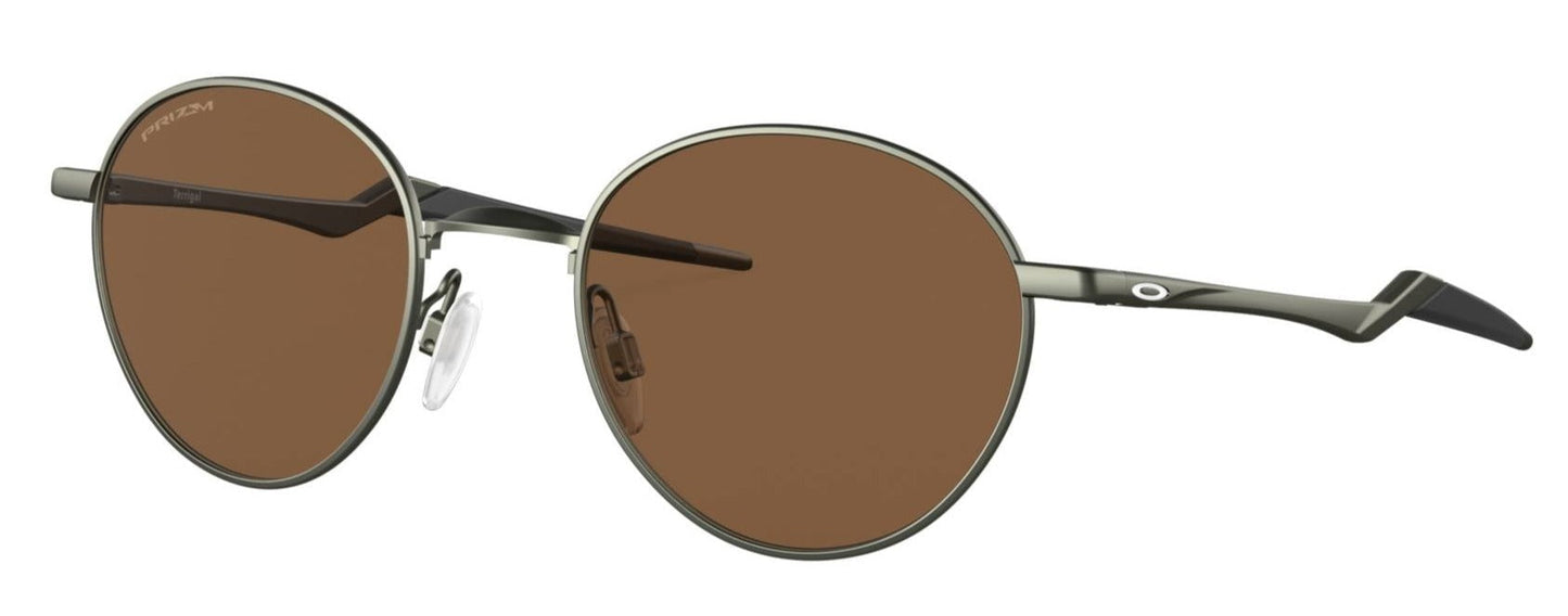 OAKLEY OJ4146- Terrigal*