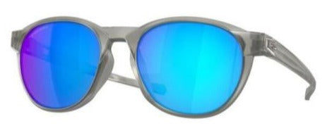 OAKLEY OJ9126F- Reedmace*