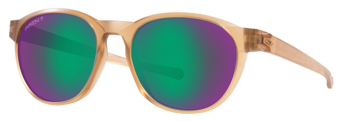 OAKLEY OJ9126F- Reedmace*