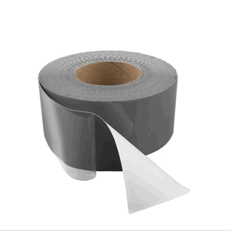 Carlisle TPO - Line Set Insulation Wrap