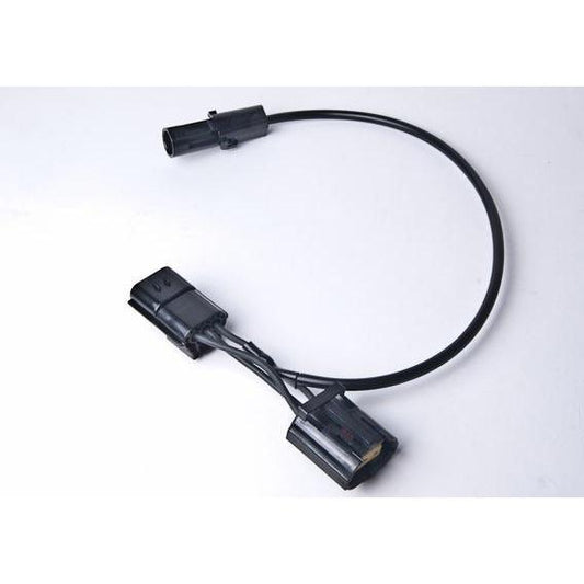 Radium Engineering Lotus Elise/Exige (2ZZ-GE) Inertia Fuel Pump Trigger Harness