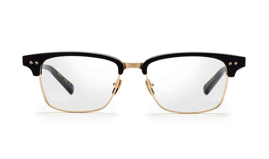 Frames DITA Statesman-Three Black, Blue, D Frame, Dita, Frames, Gold, Large, Medium, Mens, Plastic, Prescription, Silver, Titanium