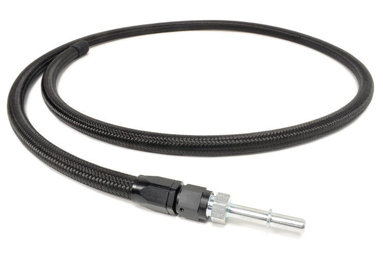 STM Fuel Tank Drain Kit - R35 GTR