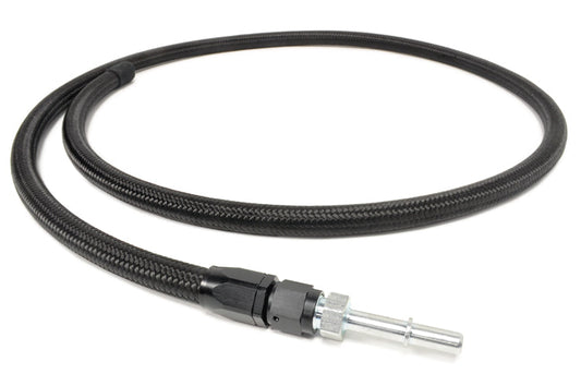 STM Fuel Tank Drain Kit - R35 GTR