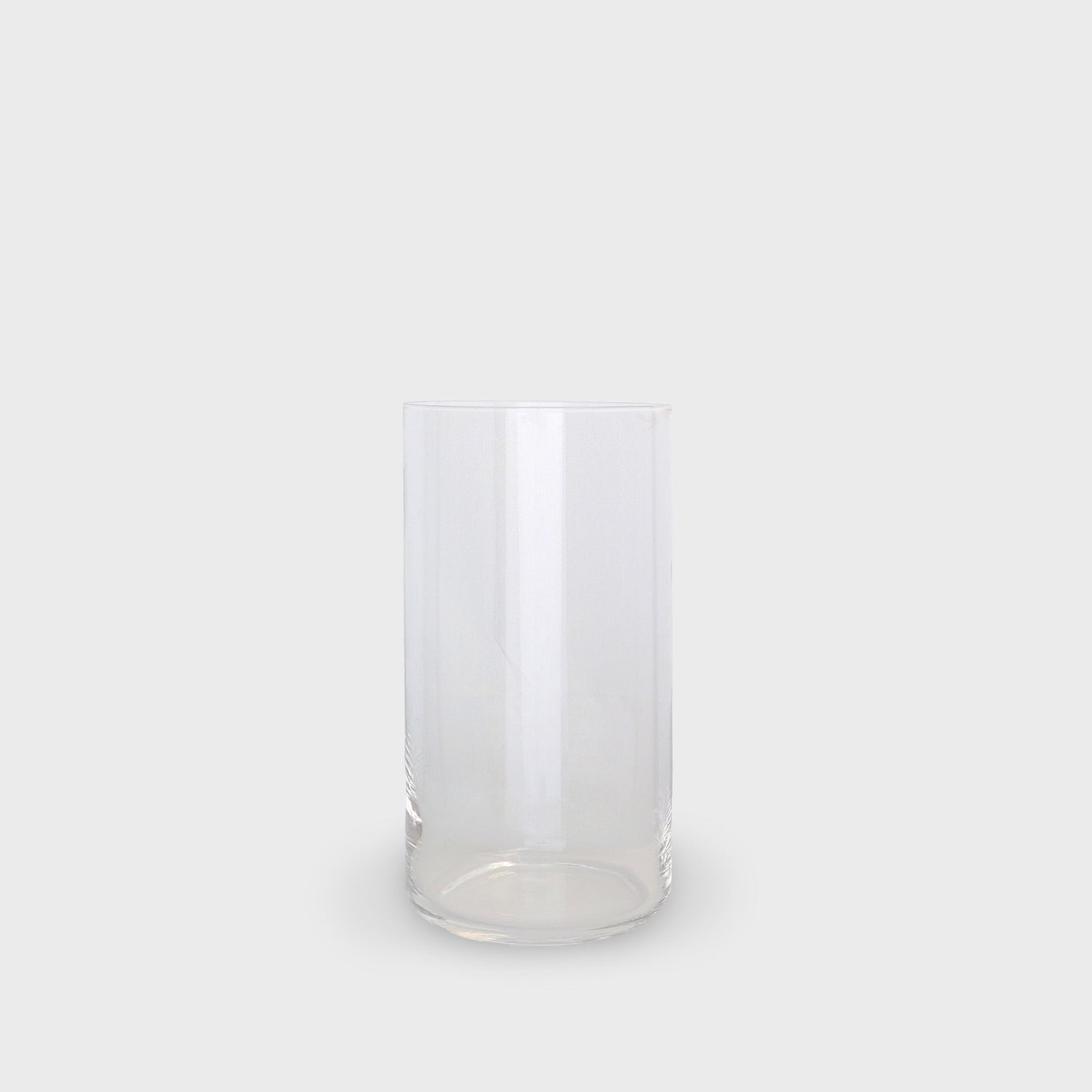 Toyo sasaki usurai tumbler large