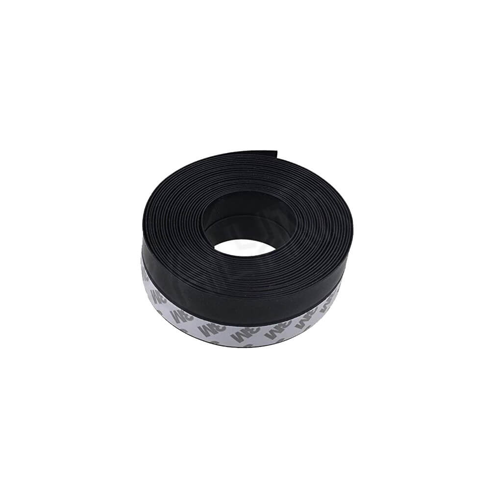 Weather Stripping Door Seal Strip. Shop Mosquito Nets & Insect Screens on Mounteen. Worldwide shipping available.