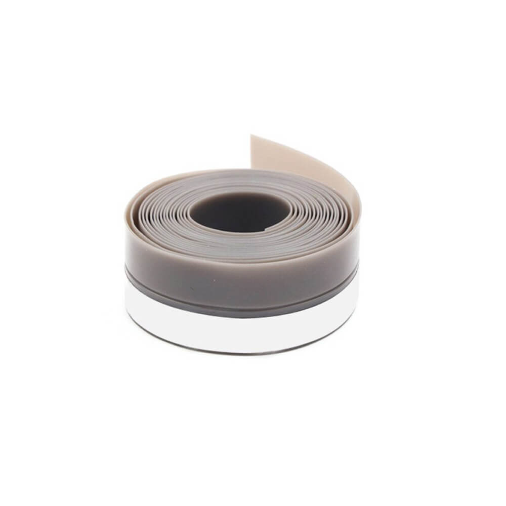 Weather Stripping Door Seal Strip. Shop Mosquito Nets & Insect Screens on Mounteen. Worldwide shipping available.