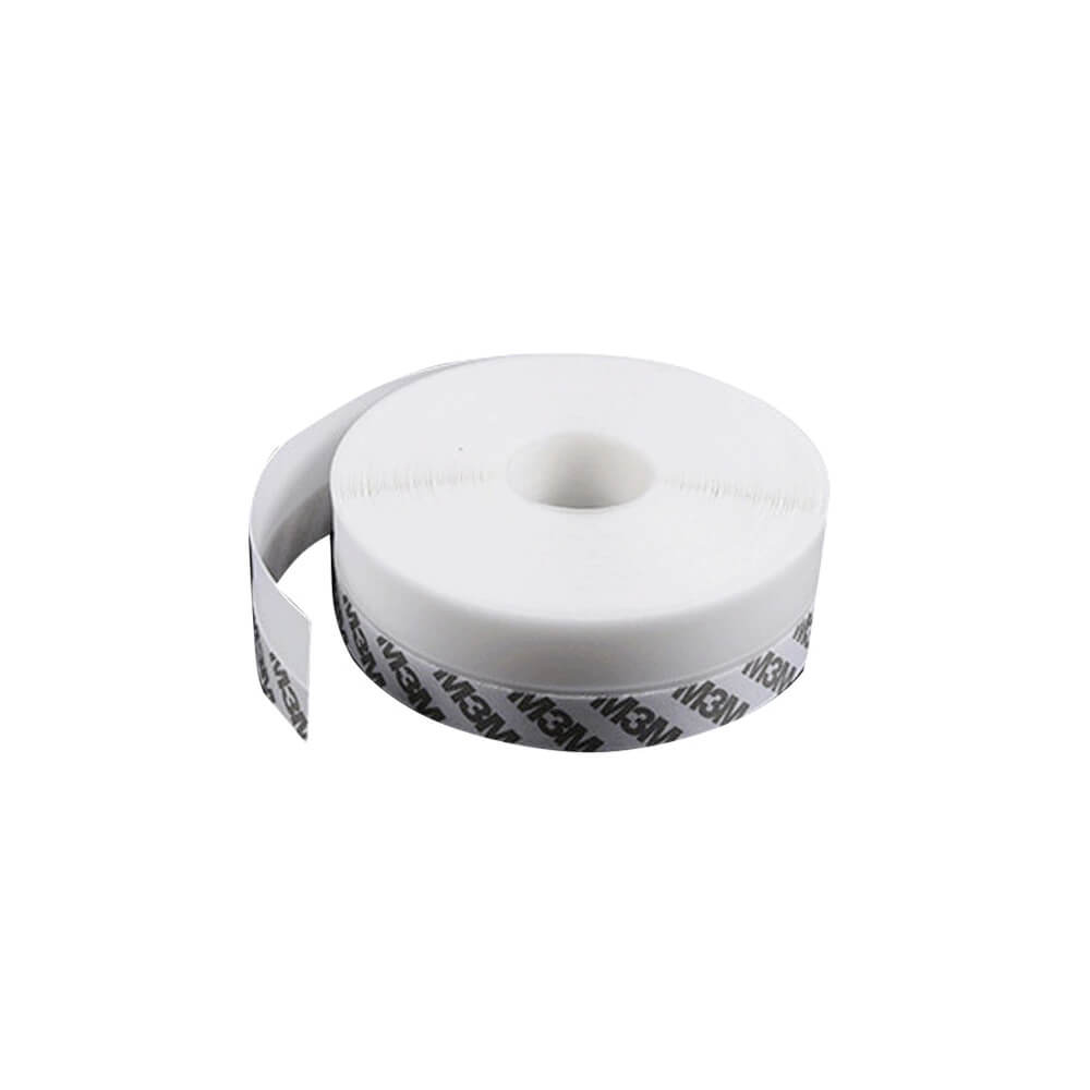 Weather Stripping Door Seal Strip. Shop Mosquito Nets & Insect Screens on Mounteen. Worldwide shipping available.