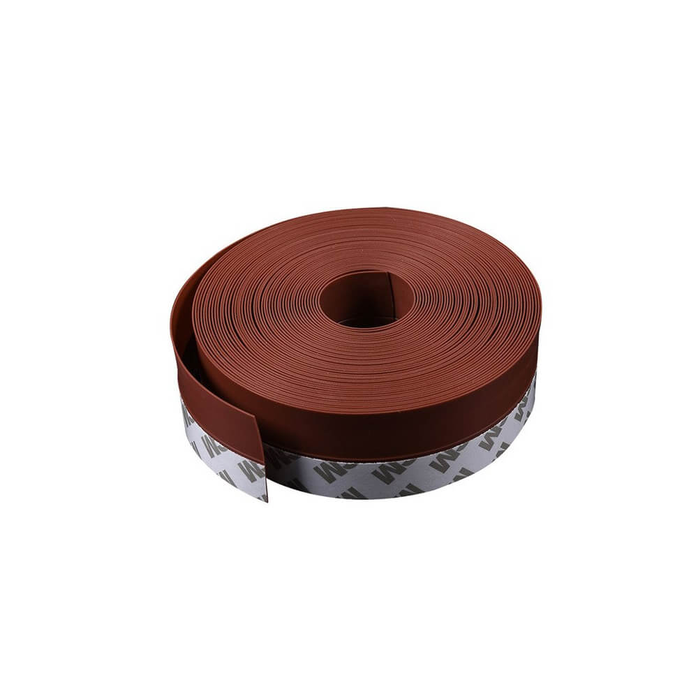 Weather Stripping Door Seal Strip. Shop Mosquito Nets & Insect Screens on Mounteen. Worldwide shipping available.