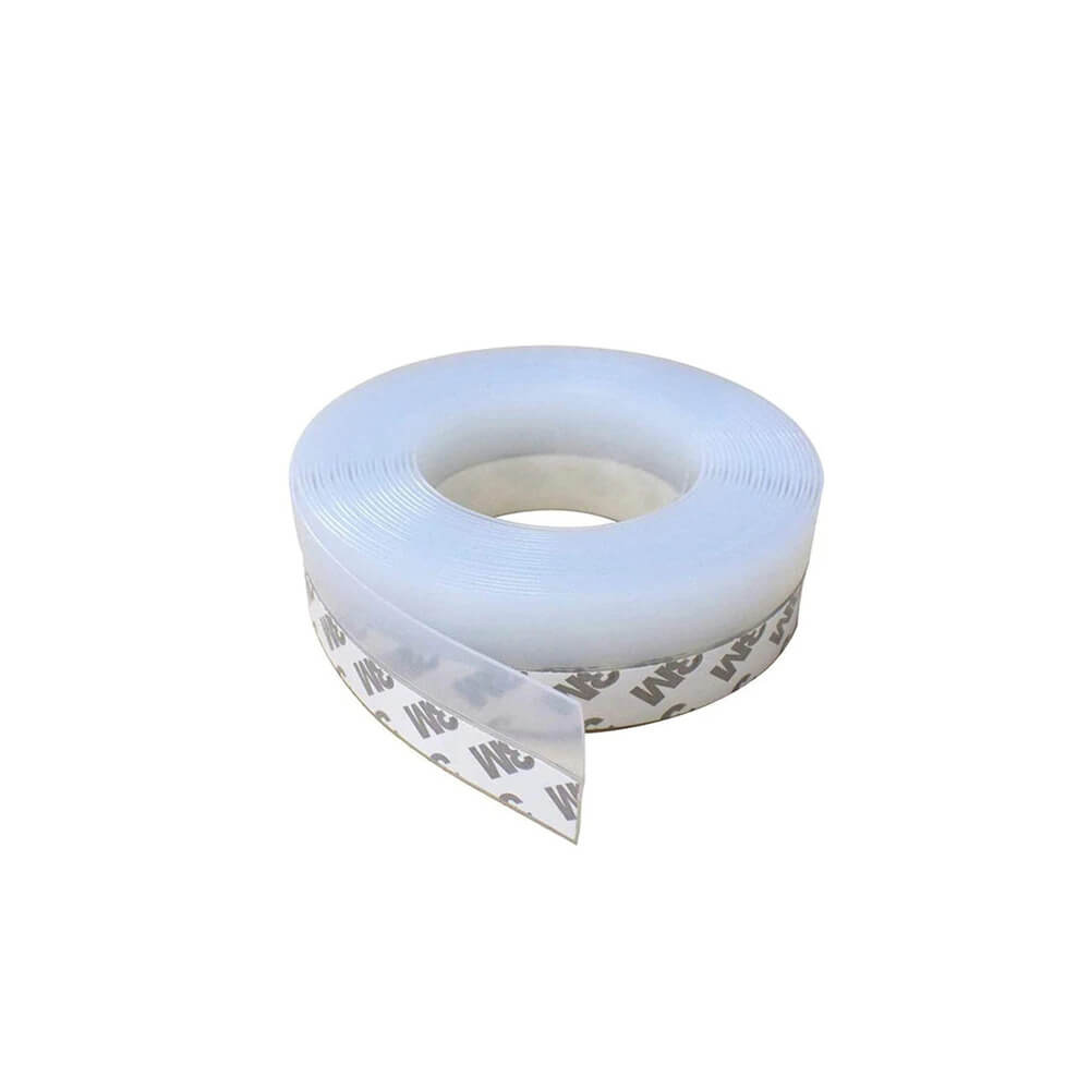 Weather Stripping Door Seal Strip. Shop Mosquito Nets & Insect Screens on Mounteen. Worldwide shipping available.